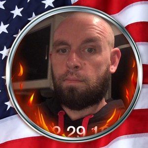 Meet your Posher, Andy